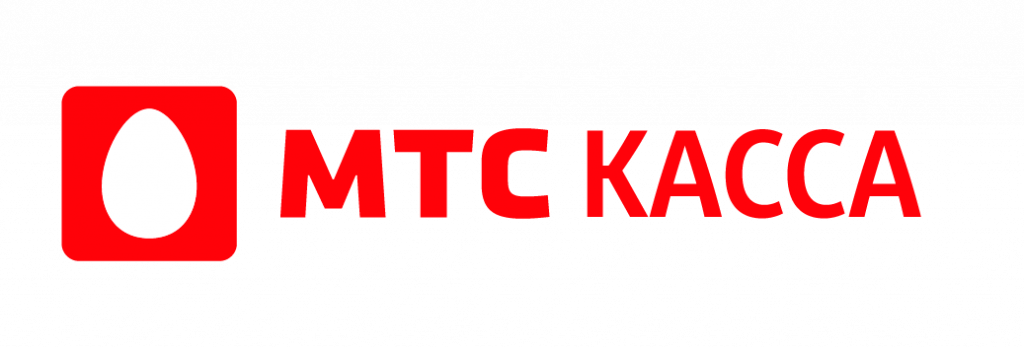 Мтс Интернет Магазин Чернушка Мтс Интернет Магазин Чернушка