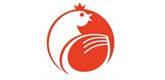 логотип птицефабрики Менделеевская