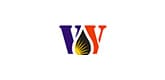 Логотип компании Вери Велли