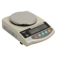 Весы лабораторные ViBRA SJ-6200CE 