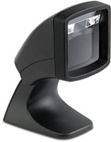 Сканер штрих кода Datalogic Magellan 800i, презентационный 