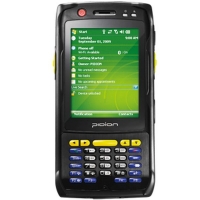 BIP-6000-J Тсд Pidion    