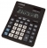 Калькулятор Eleven CDB1201BK, 12-разрядный, черный