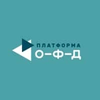 Учёт марок Платформа+ОФД 12 месяцев