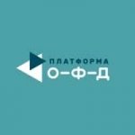 Учёт марок Платформа