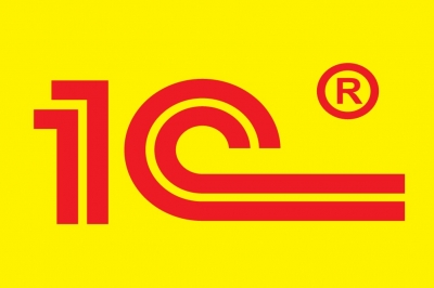 1 С ЭДО