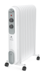 Royal Clima PIEMONTE ROR- P11-2500M