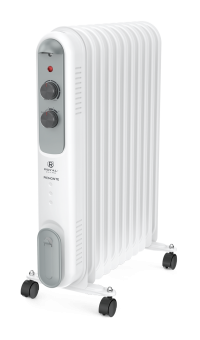 Royal Clima PIEMONTE ROR- P11-2500M