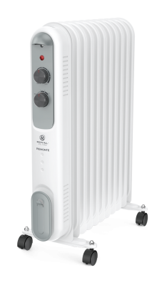 Royal Clima PIEMONTE ROR- P11-2500M
