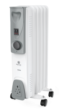 Royal Clima Siena ROR-S5-1000M