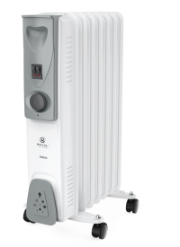 Royal Clima Siena ROR-S7-1500M