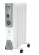 Royal Clima Siena ROR-S7-1500M