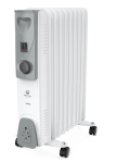 Royal Clima Siena ROR-S9-2000M