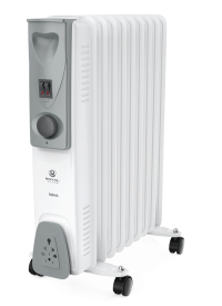 Royal Clima Siena ROR-S9-2000M