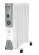 Royal Clima Siena ROR-S9-2000M