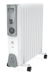 Royal Clima Siena ROR-S11-2500M