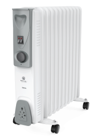 Royal Clima Siena ROR-S11-2500M