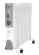 Royal Clima Siena ROR-S11-2500M