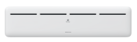 Royal Clima SORENTO Plinth REC-SP1000M