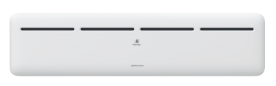 Royal Clima SORENTO Plinth REC-SP1000M