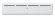 Royal Clima SORENTO Plinth REC-SP1000M