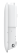Royal Clima SORENTO Plinth REC-SP1000M