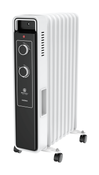 Royal Clima Parma ROR-PR9-2000M
