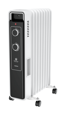 Royal Clima Parma ROR-PR9-2000M