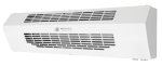 Royal Clima HEATGUARD RAH-HG0.6E3M