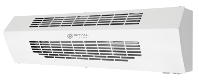 Royal Clima HEATGUARD RAH-HG0.6E3M