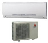 Кондиционер Mitsubishi Electric MSZ-FD серия De Luxe MSZ-FD35VA /MUZ-FD35VA