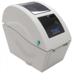 TSC TDP-225 принтер этикеток (термо, 203dpi)  SU