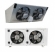 Сплит-системы  Intercold