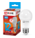 Лампа светодиодная LED-A60-VC 12 Вт 230 В Е27  4000К 1080 Лм IN home