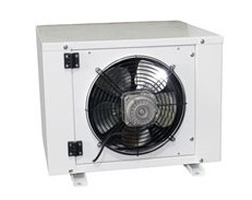 Сплит-системы  Intercold