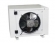 Сплит-системы  Intercold