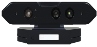 Система 3D-подсчета посетителей Macroscop