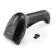 Беспроводной сканер штрих-кода MERTECH CL-2320 BLE SPP Dongle P2D USB black