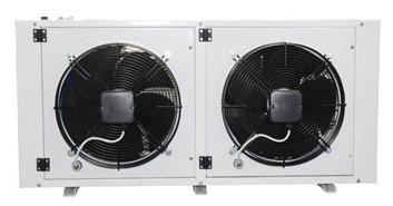 Сплит-системы  Intercold