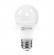 Лампа светодиодная LED-A65-VC 20 Вт 230 В Е27  4000К 1800 Лм IN home