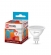 Лампа светодиодная LED-JCDR-VC 8 Вт 230В GU5.3 4000 К 600 Лм IN home