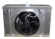 Сплит-системы  Intercold