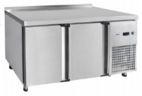 Стол холодильный среднетемпературный СХС-60-01 
