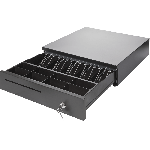 Денежный ящик HT 410P