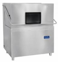 Посудомоечная машина купольного типа МПК-1400