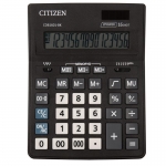 Калькулятор CITIZEN Correct D-316 16 разр.