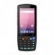 Терминал сбора данных Urovo DT40 / DT40-SZ2S9E4010 