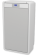 Мобильный кондиционер Electrolux EACM-10 DR/N3