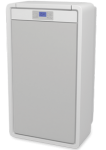 Мобильный кондиционер Electrolux EACM-12 DR/N3