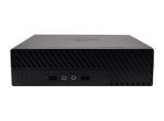 POS компьютер МойPOS MPС-0510Xi5 